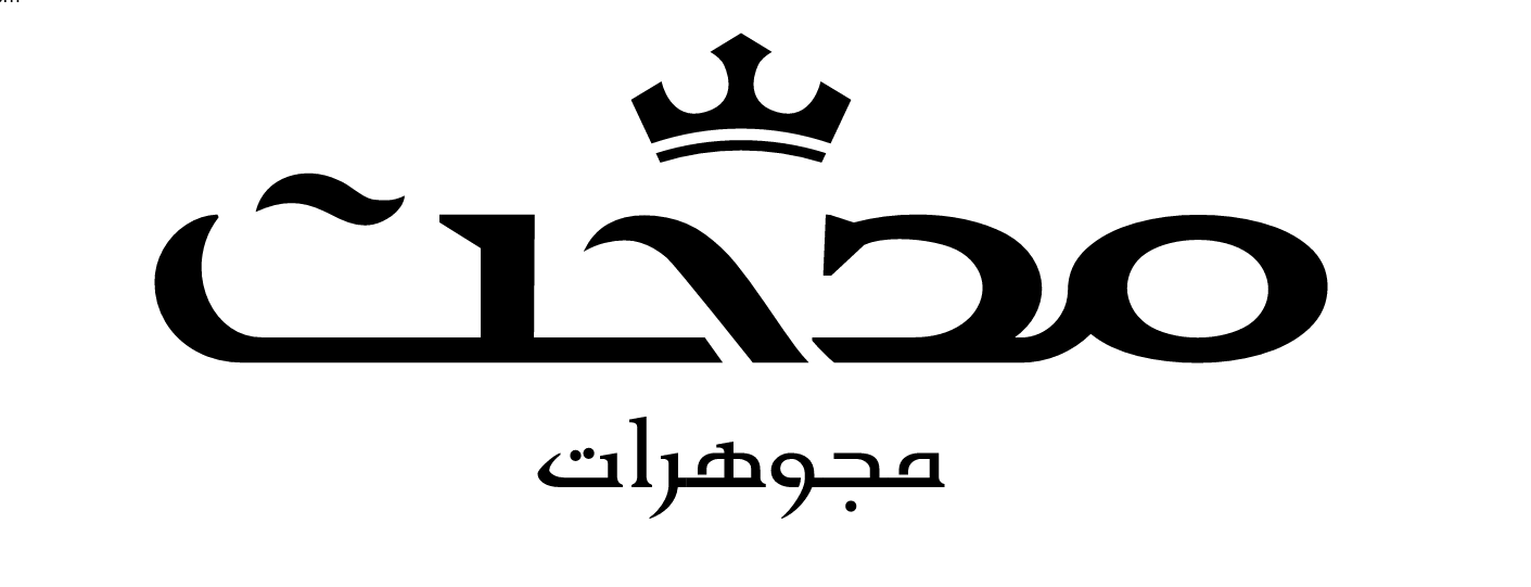 مجوهرات مدحت